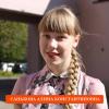 Гордимся нашими учениками