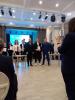 Олимпиада от прокуратуры Олимпиада от прокуратуры