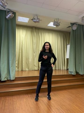 Поздравляем! Поздравляем!