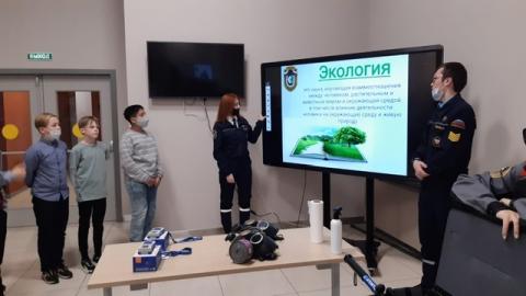 Мультимедийная выставка «Билет в будущее» Мультимедийная выставка «Билет в будущее»