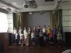 Корабельный журнал. День восемнадцатый