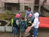 День благоустройства День благоустройства