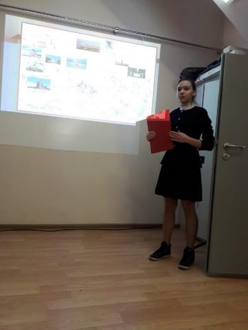 ПОБЕДА В КОНФЕРЕНЦИИ ПОБЕДА В КОНФЕРЕНЦИИ