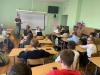 ЗДОРОВОМУ ВСЕ ЗДОРОВО! ЗДОРОВОМУ ВСЕ ЗДОРОВО!