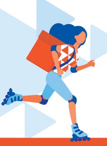 Трудоустройство несовершеннолетних Трудоустройство несовершеннолетних