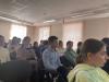 Университетские субботы Университетские субботы