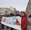 #ЖИЗНЬбезДТПСПб