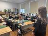 Месячник медиации Месячник медиации