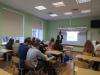 День правовой помощи детям День правовой помощи детям