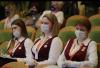 Финал Всероссийского конкурса «Учитель будущего» Финал Всероссийского конкурса «Учитель будущего»