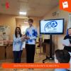 Лауреат регионального конкурса