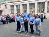 Ассамблея талантов 2025