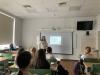Международный день родного языка