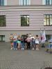 PROстранство открытий. День 10 PROстранство открытий. День 10