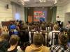 День карьеры: наша история - твоё будущее День карьеры: наша история - твоё будущее