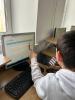 Неделя безопасного интернета
