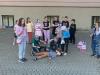 PROстранство открытий. День 7 PROстранство открытий. День 7