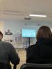 Университетские субботы. Экономика Университетские субботы. Экономика