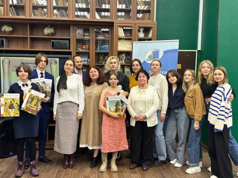 Результаты районного конкурса чтецов "Живое слово" Результаты районного конкурса чтецов "Живое слово"