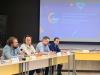 Школа №35 на ПМОФ Школа №35 на ПМОФ