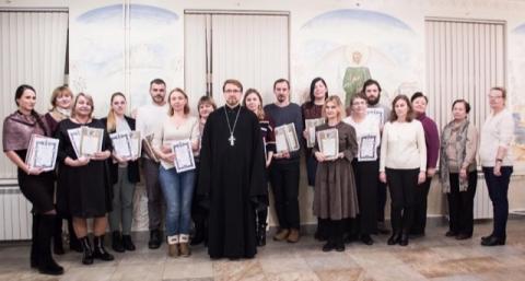 Храмы и часовни Ксении Петербургской Храмы и часовни Ксении Петербургской