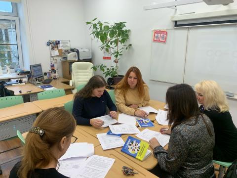 Экспертиза пройдена! Экспертиза пройдена!