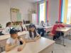 Юные инспекторы ПДД Юные инспекторы ПДД