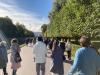Блистательный Петергоф Блистательный Петергоф