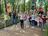 PROстранство открытий. День 4 PROстранство открытий. День 4