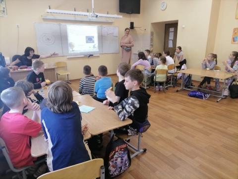 PROстранство открытий. День 6 PROстранство открытий. День 6