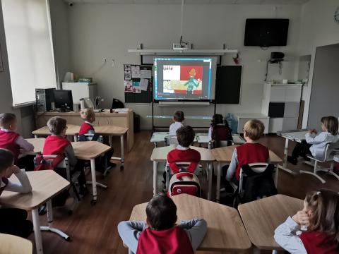 Разговоры о важном 13.10.2025 Разговоры о важном 13.10.2025