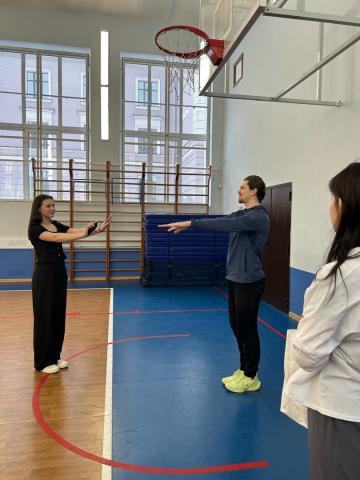 День защитника отечества День защитника отечества