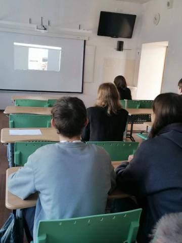 Разговоры о важном 18.09.2023