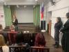 Полезные консультации