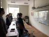День солидарности в борьбе с терроризмом