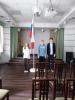 Разговоры о важном 13.05.2024