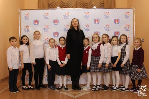 Защитникам отечества посвящается Защитникам отечества посвящается