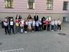 Ассамблея талантов 2024