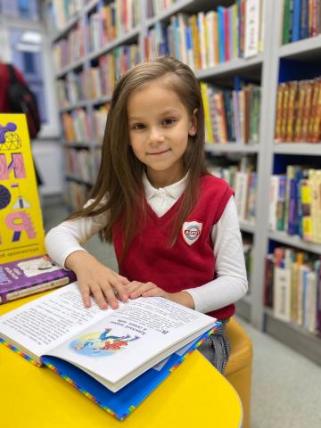 Разукрасим мир стихами Разукрасим мир стихами