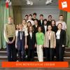 Просветительская лекция Просветительская лекция