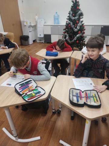 Разговоры о важном 12.01.2026