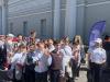 Орлята научились летать
